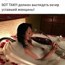 ���� �����, ����������, 52 ���� - ��������� 5 ������ 2024 � ������ ���� ����������