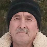 �����, 60 ���, �����������