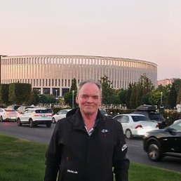 ������, ����������, 67 ���