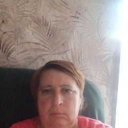 , 45, 