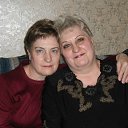 ���� ����, ��������������� - ��������� 15 ������ 2026 � ������ ���� ����������