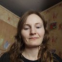 ���� �����, ���������, 31 ��� - ��������� 5 ������ 2026 � ������ ���� ����������