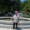  Vasil, , 67  -  3  2025    