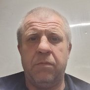 Андрей, 50 лет, Новочеркасск Андрей, 50 лет, Новочеркасск