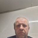 ���� ������, ������������, 50 ��� - ��������� 14 ��� 2025 � ������ ���� ����������