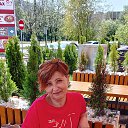 ���� �������, ����� - ��������� 16 ���� 2024 � ������ ���� ����������