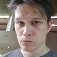 �������, 23 ����, �������