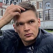 , 35 ,  