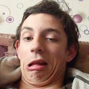 , 18 , 