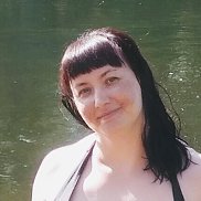 ���, 41 ���, ���