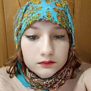 , 34 , 