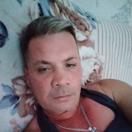 ���� ����, ������, 46 ��� - ��������� 18 ������� 2026