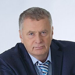 Xajrulla, �������, 67 ���