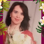 ���������, 41 ���, ������