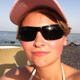 �����, ������