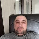 ���� ������, �����, 48 ��� - ��������� 27 ������ 2026