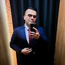 ���� ����, ������, 29 ��� - ��������� 31 ����� 2024 � ������ ���� ����������