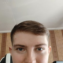 , 28,  