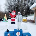 ���� �����������, ������� - ��������� 11 ��� 2026
