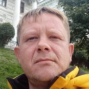 , 40 , 