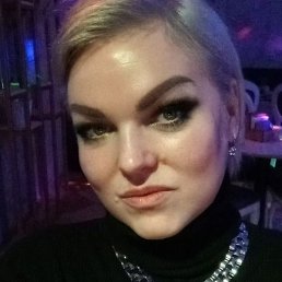 ����, ������, 50 ���