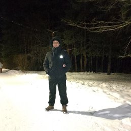 ���������, 42 ����, ���������