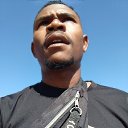 ���� Simon, �����������, 36 ��� - ��������� 29 ������� 2025 � ������ ���� ����������