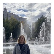 Галина, 38 лет, Новосибирск Галина, 38 лет, Новосибирск