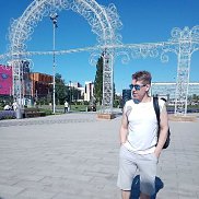 , 43 , 
