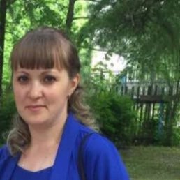 ����, �����������, 36 ���