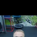 ���� �������, �����-���������, 45 ��� - ��������� 16 ���� 2026