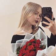 �����, 23 ����, �����