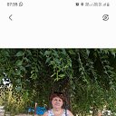 ���� �����, ���, 54 ���� - ��������� 11 ������ 2024 � ������ ���� ����������