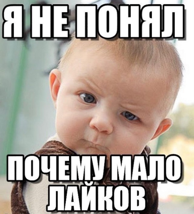  - 28  2024  09:39
