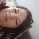 ���� ���, ����-���������, 20 ��� - ��������� 19 ��� 2026 � ������ ���� ����������