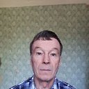 ���� ������, ������, 72 ���� - ��������� 4 ������ 2026 � ������ ���� ����������