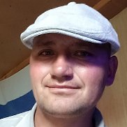 Артём, 36 лет, Кумертау Артём, 36 лет, Кумертау