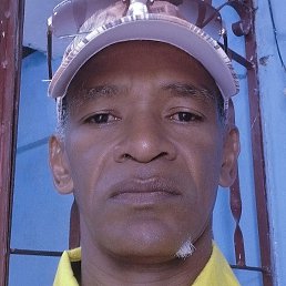 Ernesto, ������, 61 ���