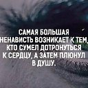 ���� ���, ������������� - ��������� 20 ���� 2026 � ������ ���� ����������
