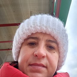 , 37, 