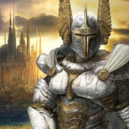 ���������, ���������, 48 ���