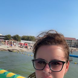 , 33, 