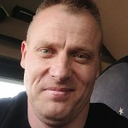 Сергей, 41 год, Лида Сергей, 41 год, Лида