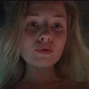 , 26 , 