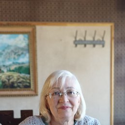 , , 63 