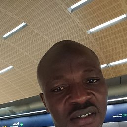 Faisal Mohammed, �����, 45 ���