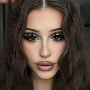 , 24 , 