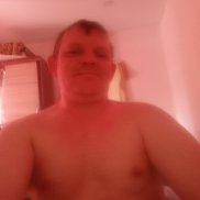 �����, 39 ���, ������