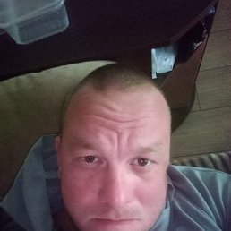, 39 , -