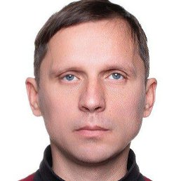 , 34, 